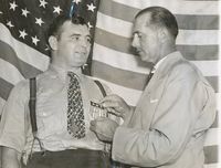 File:Braddock-Kelly.JPG