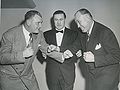 Braddock-Loughran-Sharkey.JPG
