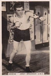 File:Braddock.JPG