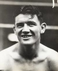 File:Braddock.Jim.2.jpg