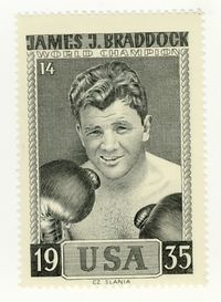 File:Braddock.Slania.jpg