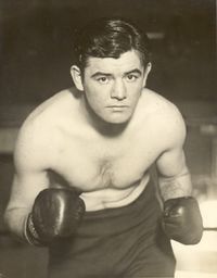 File:Braddock36.jpg