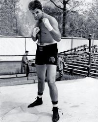 File:Braddock37a.JPG