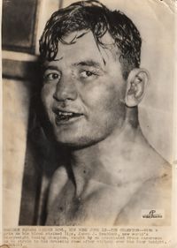 File:Braddock43.JPG