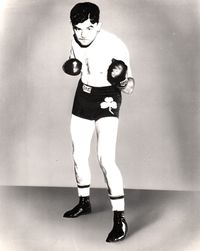 File:Braddock5.JPG