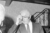 File:Braddock69b.jpg
