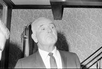 File:Braddock69d.jpg