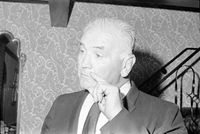 File:Braddock69e.jpg