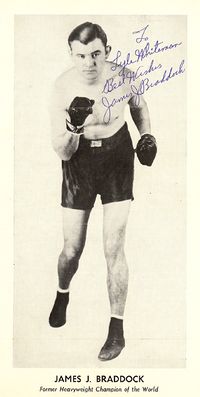 File:Braddock9.jpg
