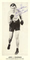 Braddock9.jpg