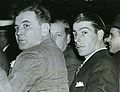 BraddockDiMaggio.jpg