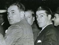 File:BraddockDiMaggio.jpg