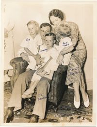 File:BraddockFamily.jpg