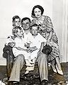 BraddockFamily2.jpg