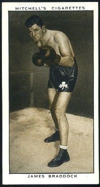 File:BraddockMitch.jpg