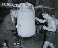 File:BraddockRocky.jpg