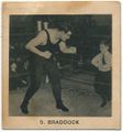 Braddock 1937.JPG