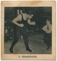 File:Braddock 1937.JPG