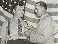 Braddock 1941.JPG