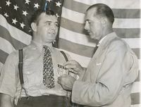File:Braddock 1941.JPG