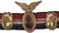 Braddock Belt.jpeg