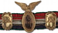 File:Braddock Belt.jpeg