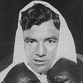 Braddock HWC 1935-1938.jpg