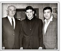 File:Braddock Neumann Marciano-b-and-w.jpg