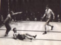 Braddock knocks out Griffith.jpeg