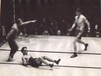 File:Braddock knocks out Griffith.jpeg