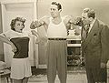 Bradley-Baer-Bendix.jpg