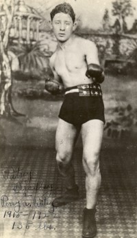 File:Bradley.Pat.1920.jpg