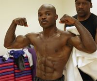 File:Bradley.jpg