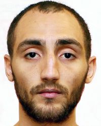 File:Bradley.skeete11.jpeg