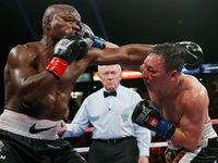 File:BradleyProvod.jpg