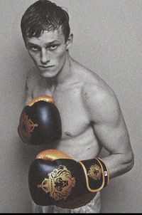 File:BradleyWilcox.jpg