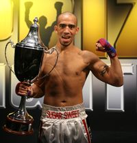 File:Bradley Pryce Prizefighter c L Lustig.jpg