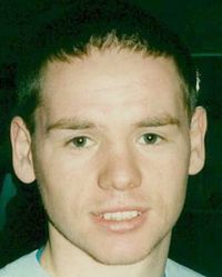 File:Bradley Stone.jpeg