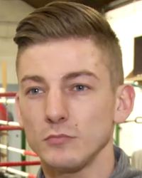 File:Bradley Watson.jpeg