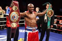 File:Bradley belts.JPG
