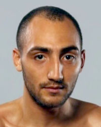 File:Bradleyskeete.jpeg