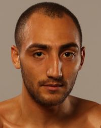 File:Bradleyskeete1.jpeg