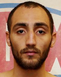 File:Bradleyskeete11.jpeg