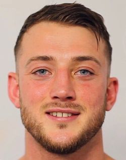 Bradpauls.jpg