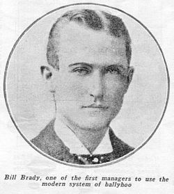 BradyBill.jpg