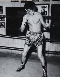 File:Brady Jackie.jpg