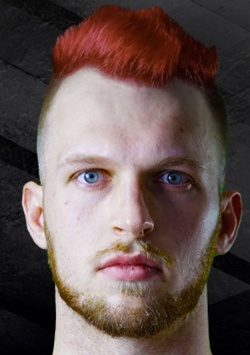 Brady Meister.JPG