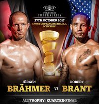 File:BraehmervsBrant.jpg