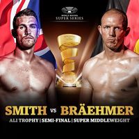 File:BraehmervsSmith.jpg