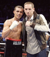 File:Brahim Asloum and Franck Ribery.jpg